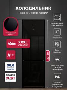 lkb201blgidmax-1