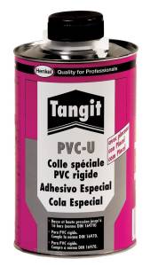04%20PIPE%20TANGIT%20PVC-U%20500%20G%20LAB1643003.