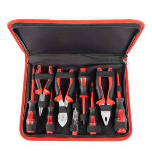 f_28012024_101143_-01_base