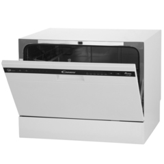 Посудомоечная машина Candy CDCP 6/E-07. Артикул 134960498