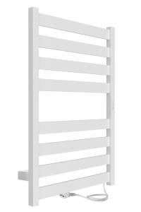 9b896c54142d4960184e28a3221592d1