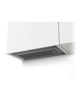 LEX-GS-Bloc-light-inox-1