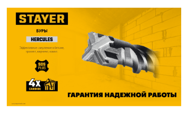 Screenshot_71