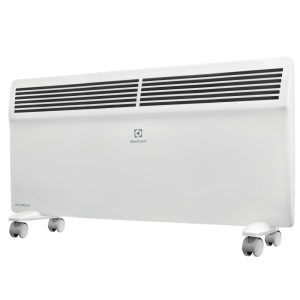 6ac85480eb201b55745e23e496292984