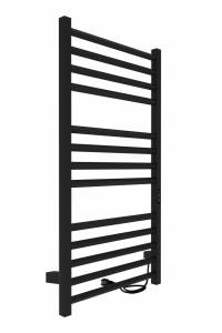 6264db34d146dcaab21a20b8c61abdbe