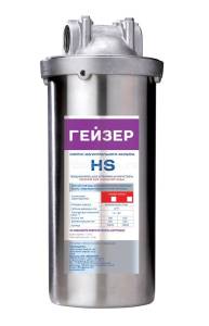 korpus_geizer_hs_10bb