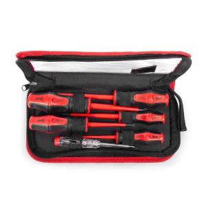 f_28012024_101853_-06_base