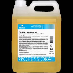 f_26012024_112632_Carpet Shampoo_195-5