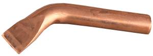 SV-55361-200