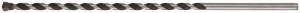 f_28012024_112954_001