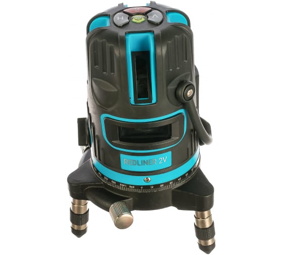IM0123-1