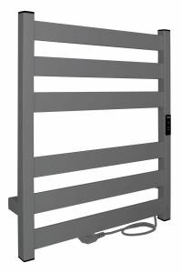 95f42e73a1393a9903671fb21bb1f751