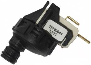Pressostat-predokhranitelnyy-sistemy-otopleniya-721384000-Baxi_LI
