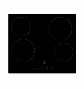 hd-evh-6040-bl