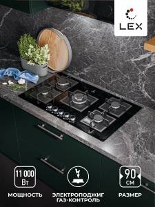 lex-gvg-954-bbl