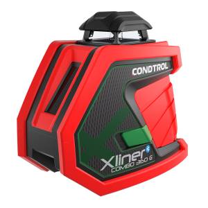 XLiner-COMBO-360G_1000x1000_002