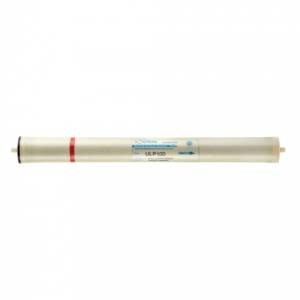 Vontron-ULP100-4040-800x800