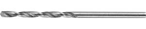 4-29625-040-1.4