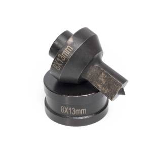 mpsho-95-8x13 mpsho-95-8x13