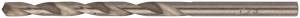 f_28012024_115305_001