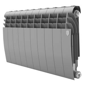 f_26012024_110914_350_0000s_0015_b_350_gray_10_fin_0001a