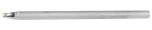SV-55343-20