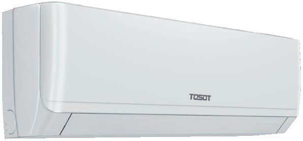 nat-2