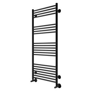 f_26012024_110832_casa_p21_black_png0001