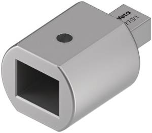 sq6g2vt391xv49bavgt0ek5h0pr5dsju