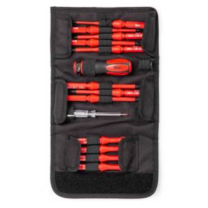 f_28012024_101902_113_base