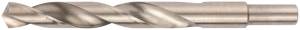 f_29012024_124910_001