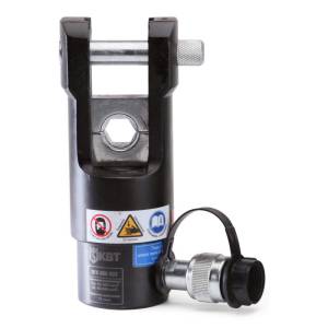 f_28012024_101738_300_base