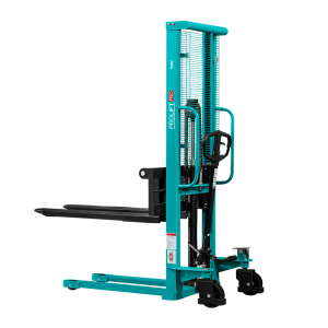 TRV1025