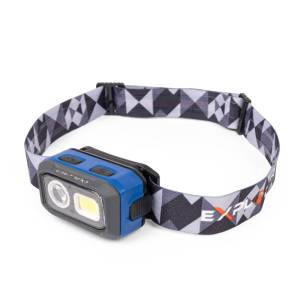 f_28012024_102040_l-6578-1