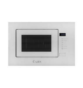 bimo-20.01wh-front