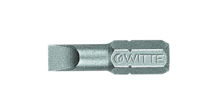 26414