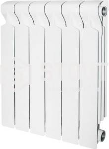 0eac79dc32a34aa3a8d63895ab0a3fb4 0eac79dc32a34aa3a8d63895ab0a3fb4