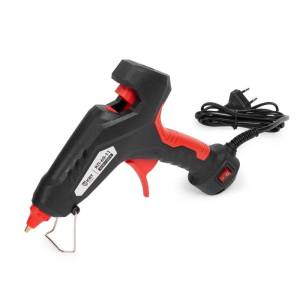 f_28012024_102012_-11_base