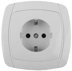 SV-54205-W