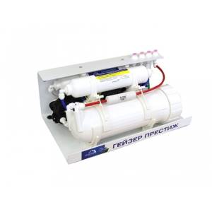 Filtr-Gejzer-Prestizh-Profi-isp-2-800x800