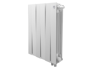 pianoforte_500_white_6s_1
