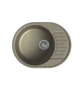 orta-620-sand-1