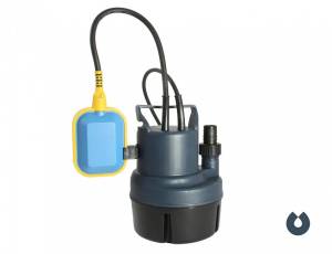 c207826e9118438770bad079b50690cf