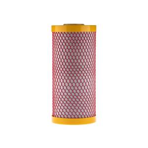Gejzer-Aragon-32-10BB-800x800