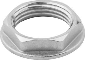 51295-3$4