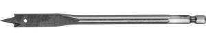 2950-10