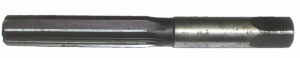 20102