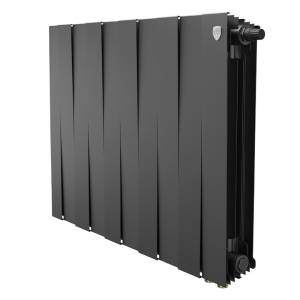 f_26012024_110926_pf_500vd_black_10_3_4_2