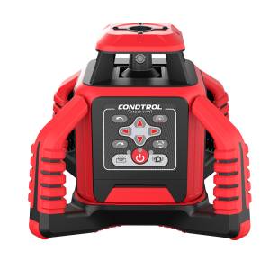 Rotech_HVR_1000x1000_001