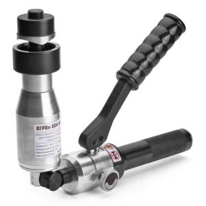 pgrop-60a